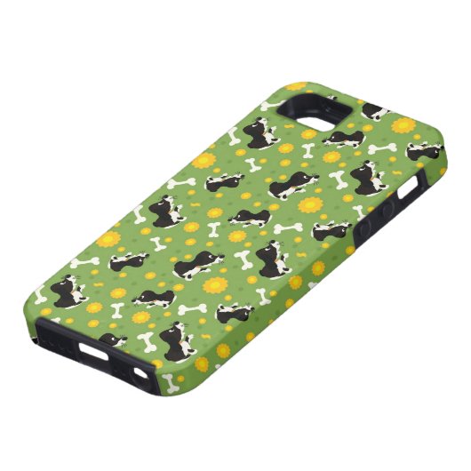 Coques Case-Mate iPhone motif (Bas)