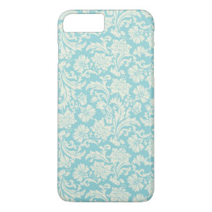Coques Pour iPhone Motif 3 de damassé