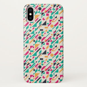Etui iPhone Case-Mate motif Abstrait 3