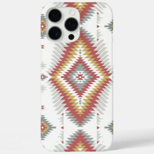 Coques iPhone 16 Pro Max Motif amérindien