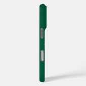 COQUES Case-Mate iPhone MOTIF AMOUR (Verso / Droite)