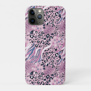 Case-Mate iPhone Case Motif animal