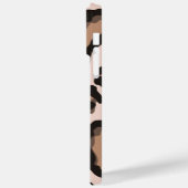 Coques Case-Mate iPhone Motif animal (Verso / Gauche)