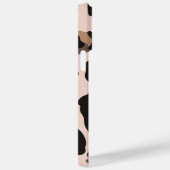 Coques Case-Mate iPhone Motif animal (Verso / Droite)