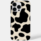 Coques Case-Mate iPhone Motif animal (Verso)