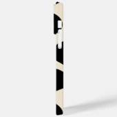 Coques Case-Mate iPhone Motif animal (Verso / Gauche)