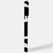 Coques Case-Mate iPhone Motif animal (Verso / Droite)