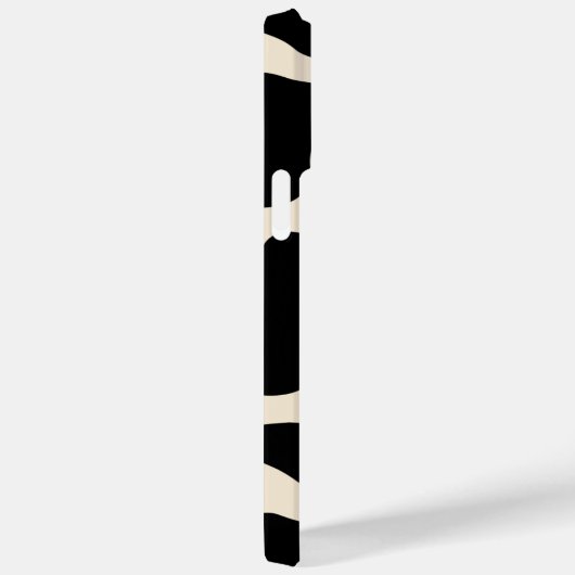 Coques Case-Mate iPhone Motif animal (Verso / Droite)