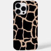 Coques Case-Mate iPhone Motif animal (Verso)
