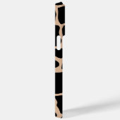 Coques Case-Mate iPhone Motif animal (Verso / Droite)