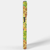 Coques Case-Mate iPhone Motif Branches Design-78466 (Verso / Droite)
