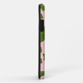 Coques Case-Mate iPhone Motif Broccoli (Dos/Droite)