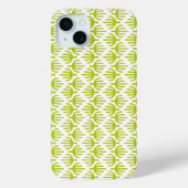 Coques Case-Mate iPhone Motif Cactus (Verso)