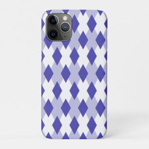Case-Mate iPhone Case Motif carreaux argyle_4A46B0