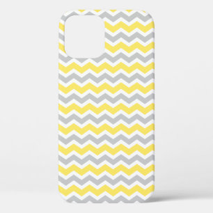 Case-Mate iPhone Case Motif-chevron-papier numérique
