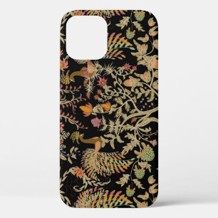 Case-Mate iPhone Case Motif chinois Fairy Floral Birds
