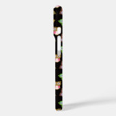 Coques Case-Mate iPhone Motif Chouette couleur mignonne Choisir la couleur (Verso / Gauche)