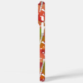 Coques Case-Mate iPhone Motif Clarinet Music Note (Verso / Gauche)