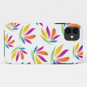 Coques Case-Mate iPhone motif coloré (Dos (Horizontal))
