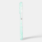 Coques Case-Mate iPhone Motif cool (Verso / Gauche)