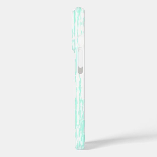 Coques Case-Mate iPhone Motif cool (Verso / Gauche)