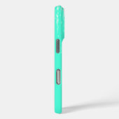 Coques Case-Mate iPhone Motif cool (Verso / Droite)