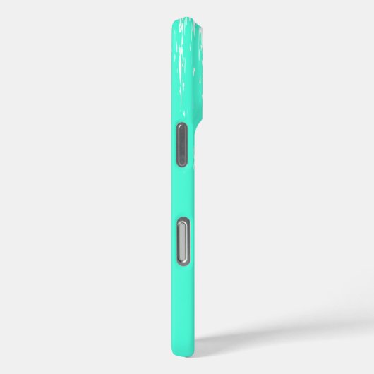 Coques Case-Mate iPhone Motif cool (Verso / Droite)