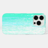 Coques Case-Mate iPhone Motif cool (Verso (horizontal))