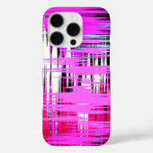Coques Case-Mate iPhone Motif cool (Verso)
