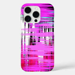 Coques iPhone 16 Pro Motif cool