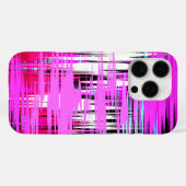 Coques Case-Mate iPhone Motif cool (Verso (horizontal))