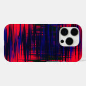 Coques Case-Mate iPhone Motif cool (Verso (horizontal))