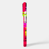 Coques Case-Mate iPhone Motif cool (Verso / Gauche)