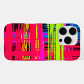 Coques Case-Mate iPhone Motif cool (Verso (horizontal))