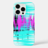 Coques Case-Mate iPhone Motif cool (Verso)
