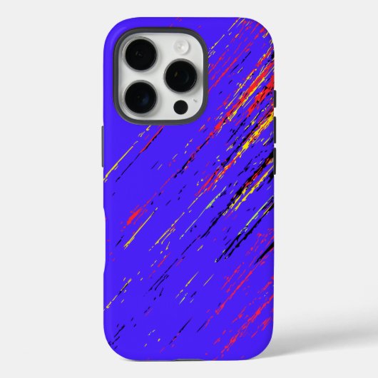 Coques Case-Mate iPhone Motif cool (Verso)