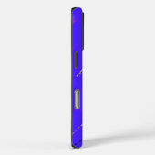 Coques Case-Mate iPhone Motif cool (Verso / Droite)