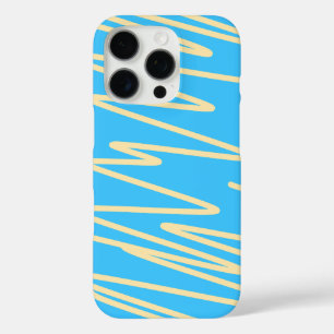 Coques iPhone 16 Pro Motif cool