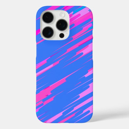 Coques Case-Mate iPhone Motif cool (Verso)