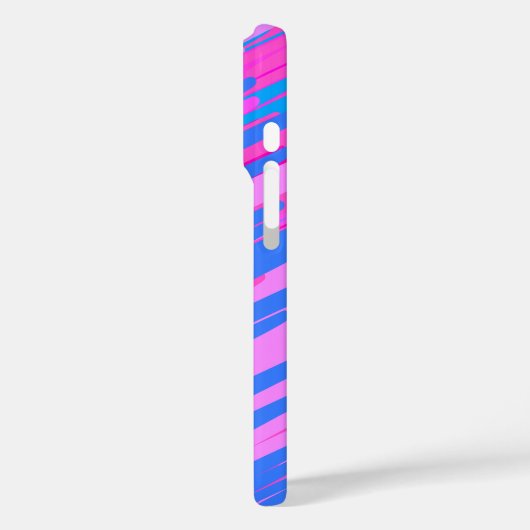Coques Case-Mate iPhone Motif cool (Verso / Gauche)