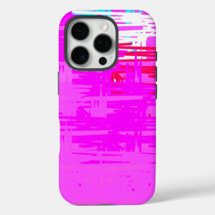 Coques iPhone 16 Pro Motif cool