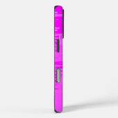 Coques Case-Mate iPhone Motif cool (Verso / Droite)