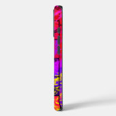 Coques Case-Mate iPhone Motif cool (Verso / Gauche)