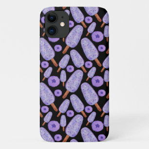 Case-Mate iPhone Case Motif crème glacée   motif Lollies   lollipop 14