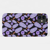 Coques Case-Mate iPhone Motif crème glacée | motif Lollies | lollipop 14 (Dos (Horizontal))