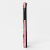 Coques Case-Mate iPhone Motif crème glacée | motif Lollies | lollipop 19 (Dos/Gauche)