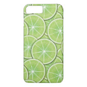 Coques Case-Mate iPhone Motif d'agrumes (Dos)