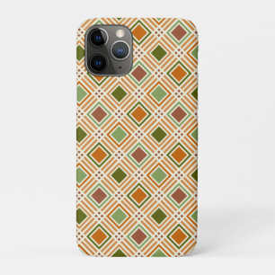 Case-Mate iPhone Case Motif d'algues argileuses
