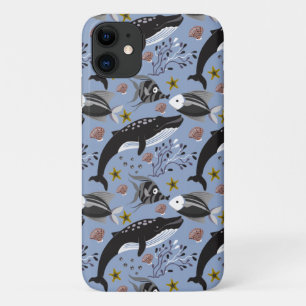 Case-Mate iPhone Case Motif d'animaux aquatiques   vie sous-marine 19
