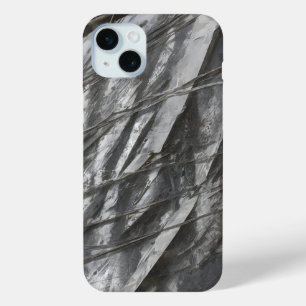 Coque iPhone 15 Mini motif d'art moderne Abstrait